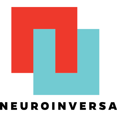 Neuroinversa logo